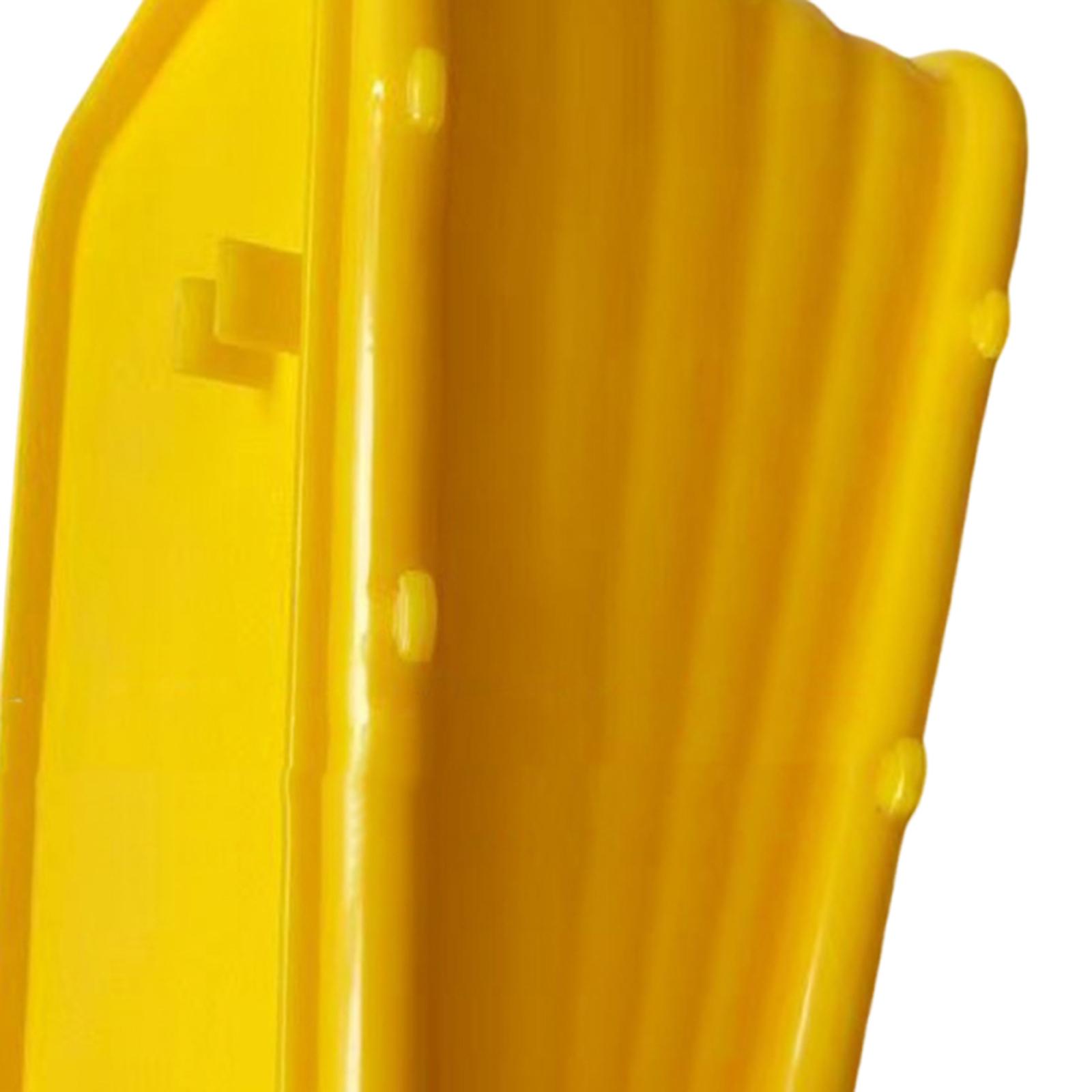 Bee Smoker Tool - プラスチック製養蜂用煙発生器、蜂の巣ツール、プロ用養蜂器具、スマートハイブ機器セット用