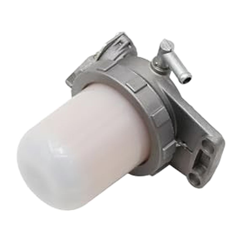 Farming Is Part Of Agriculture - 農業機械部品 L3408 要求の厳しい農業作業用油水分離器 アルミニウム合金構造 頑丈な素材構造