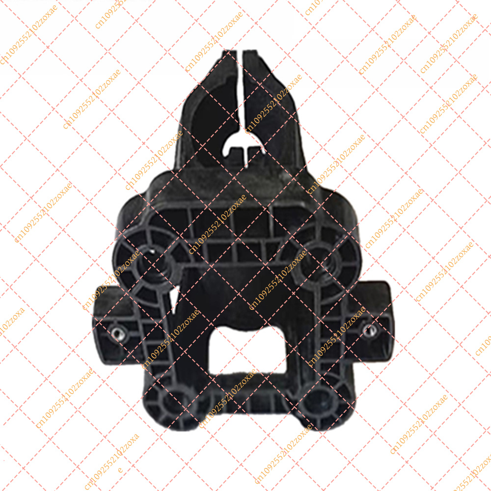Farming Is Part Of Agriculture - T20農業用ドローン用モーターハウジングベース交換部品、部品番号000176、耐久性のあるシェルカバー、農業用噴霧器アクセサリー