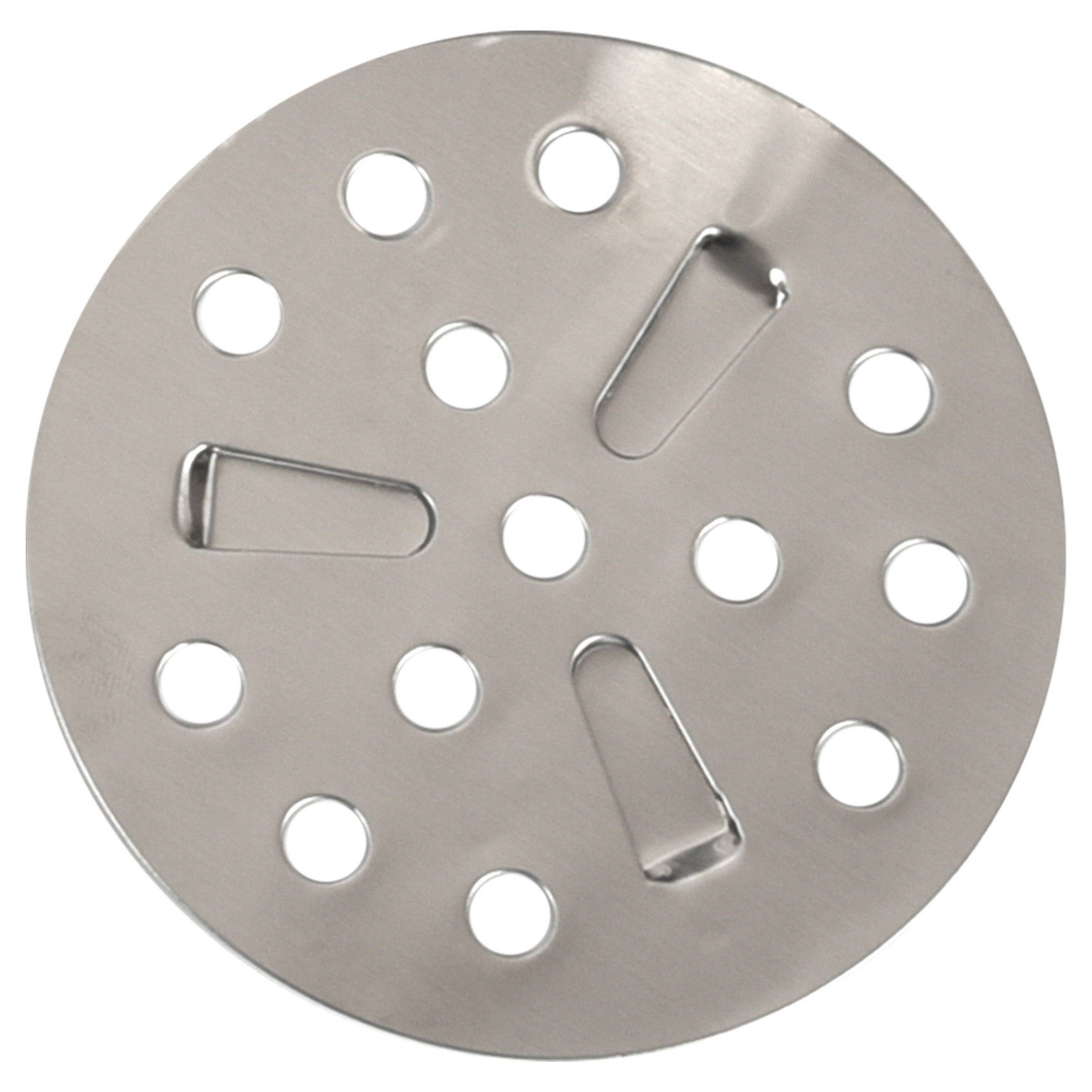 Bee Smoker Tool - J1UL1N ステンレス鋼養蜂蜂の巣スモーカーキットヒートシールド保護スクレーパー機器ツールセット養蜂アクセサリー