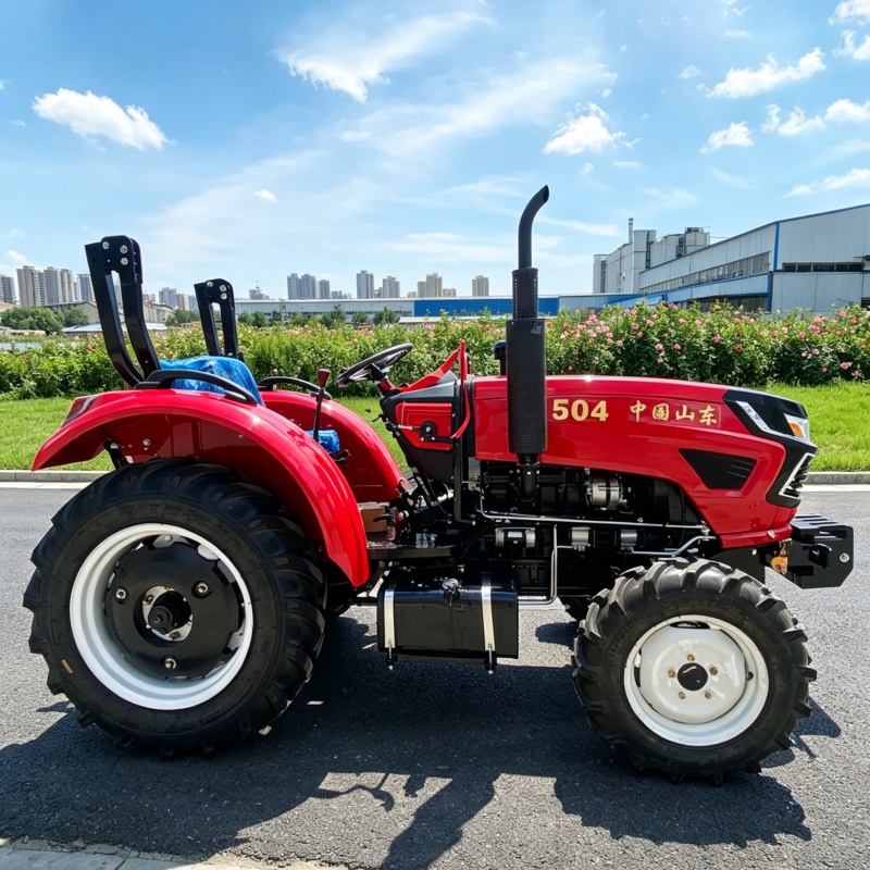 カスタマイズされたロータリー耕運機、新改良型耕耘機、農耕機、 - Farming Agriculture Machine のレビューと価格