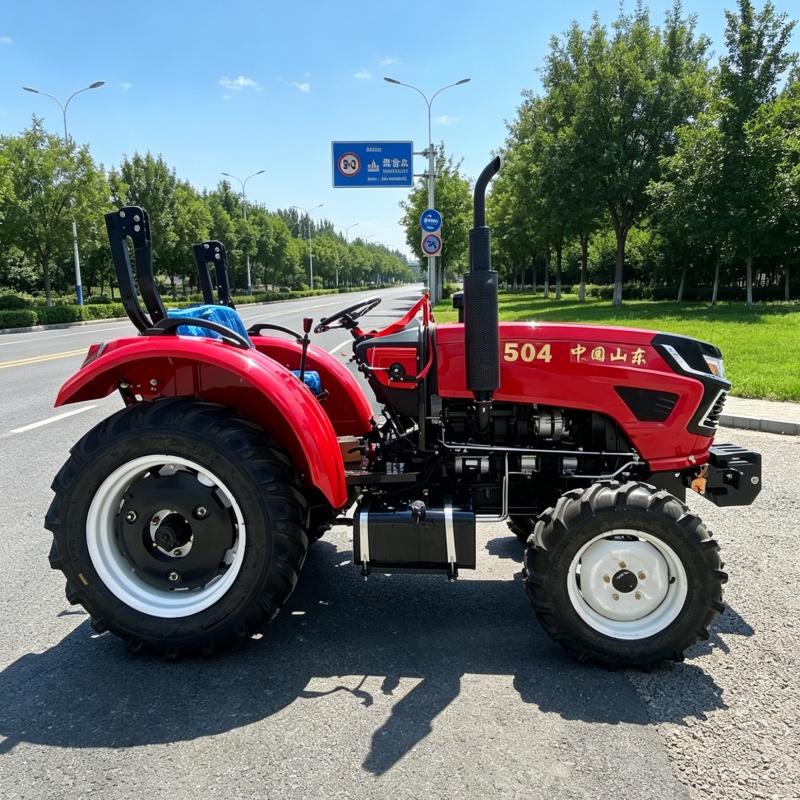カスタマイズされたロータリー耕運機、新改良型耕耘機、農耕機、 - Farming Agriculture Machine のレビューと価格