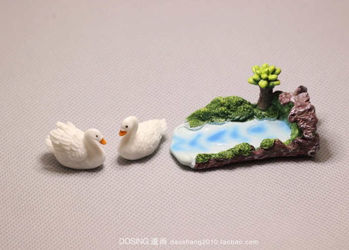 ミニチュア動物の置物セット,農場の動物のモデル,装飾品,白い - Farming Japan のレビューと価格