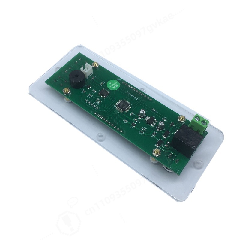 12V XH-W1641 デジタルサーモスタット 温度制御ス - Poultry Incubator のレビューと価格