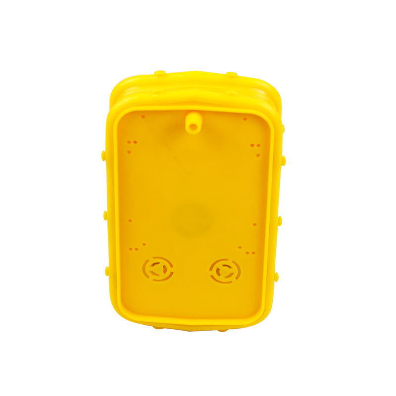 ビーハイブフォグマシン,スモークマシン,プラスチックエクササ - Bee Smoker Tool のレビューと価格
