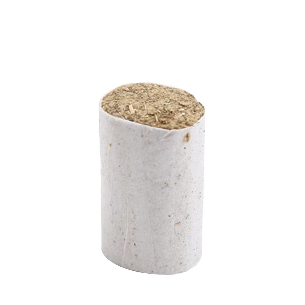 ミツバチ用養蜂ツール,54個,可変強度,煙探知器,蜂蜜生産, - Bee Smoker Tool のレビューと価格