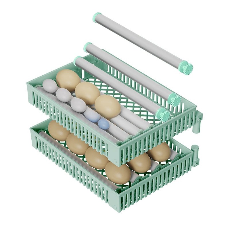 工場直販 2026 全自動卵孵卵器 デジタルインテリジェント - Poultry Incubator のレビューと価格