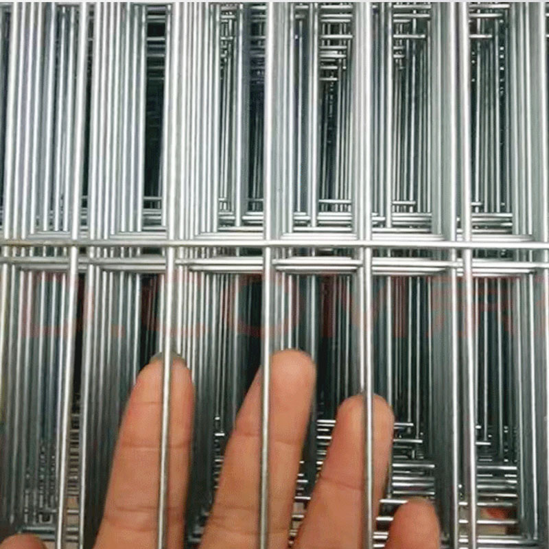 2 個 90 × 100 センチメートル 4 ミリメートル厚 - Rabbit Cage Wire のレビューと価格
