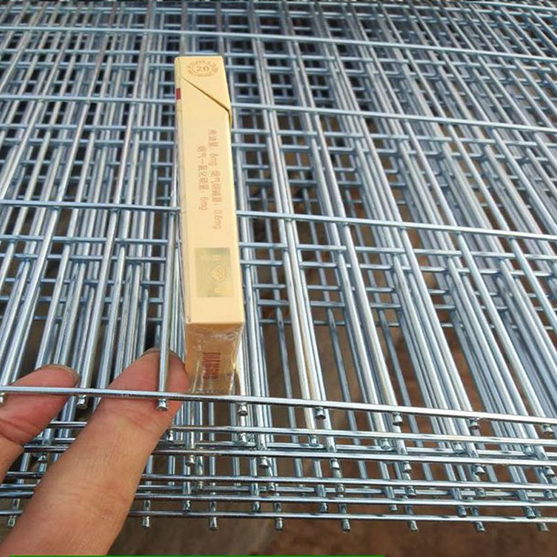 2 個 90 × 100 センチメートル 4 ミリメートル厚 - Rabbit Cage Wire のレビューと価格