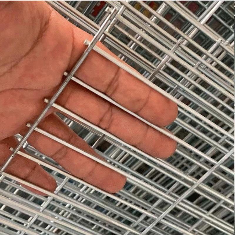 2 個 90 × 100 センチメートル 4 ミリメートル厚 - Rabbit Cage Wire のレビューと価格