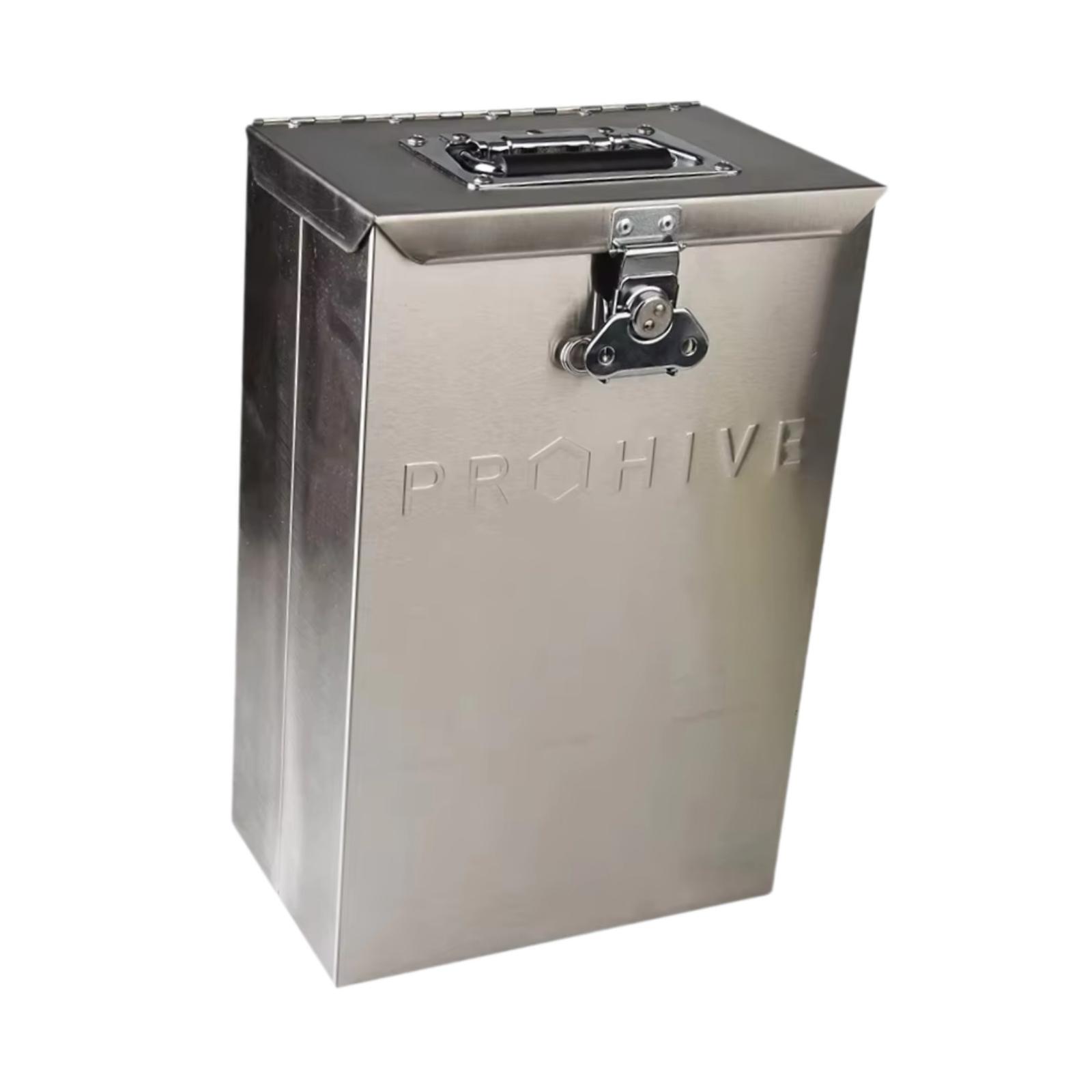 Beehive Smoker ポータブル養蜂家ツール 初心者 - Bee Smoker Tool のレビューと価格
