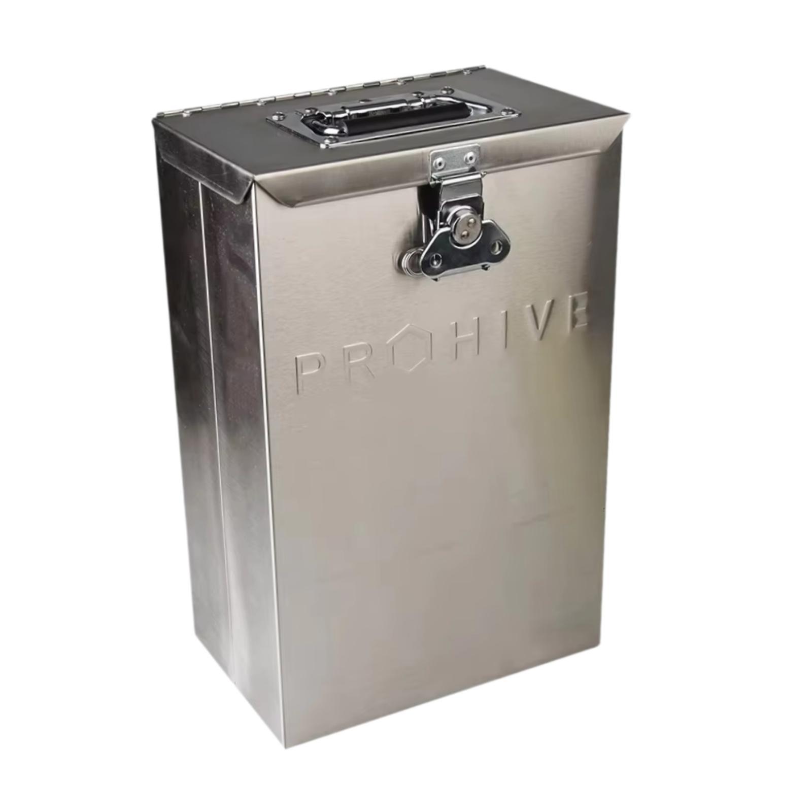 Beehive Smoker ポータブル養蜂家ツール 初心者 - Bee Smoker Tool のレビューと価格