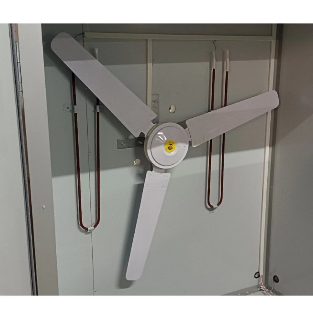 ユニバーサル卵孵化機部品 コントローラー ヒーター ファン  - Poultry Incubator のレビューと価格