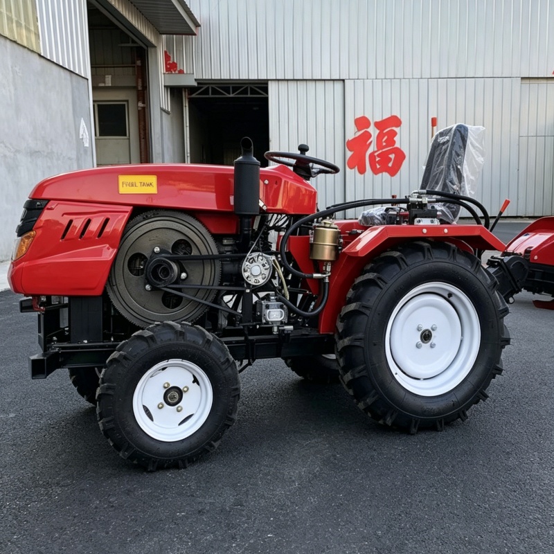 カスタマイズされた機械、高品質農業機器、農業用ロータリー耕耘 - Farming Agriculture Machine のレビューと価格