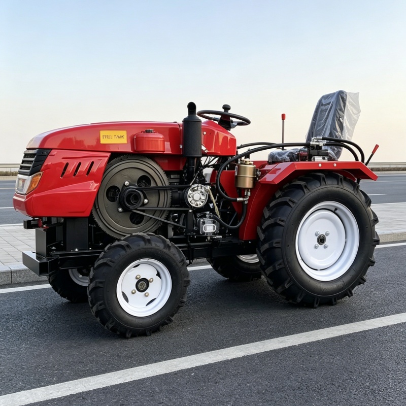 カスタマイズされた機械、高品質農業機器、農業用ロータリー耕耘 - Farming Agriculture Machine のレビューと価格