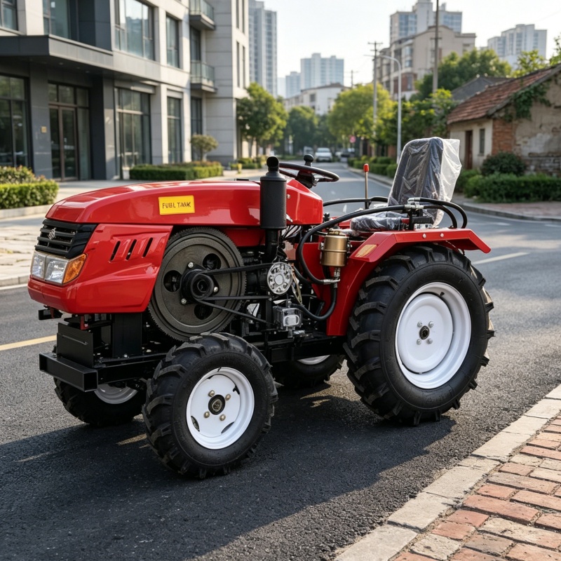 カスタマイズされた機械、高品質農業機器、農業用ロータリー耕耘 - Farming Agriculture Machine のレビューと価格