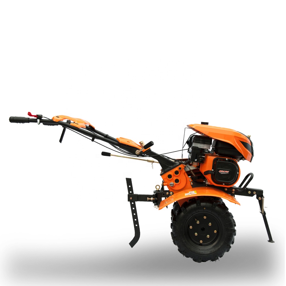 BSG800A-3 農業用ミニ多機能ベッドフォーマー ロータ - List Of Agriculture Farming のレビューと価格