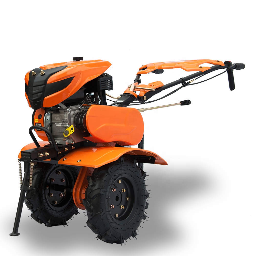 BSG800A-3 農業用ミニ多機能ベッドフォーマー ロータ - List Of Agriculture Farming のレビューと価格