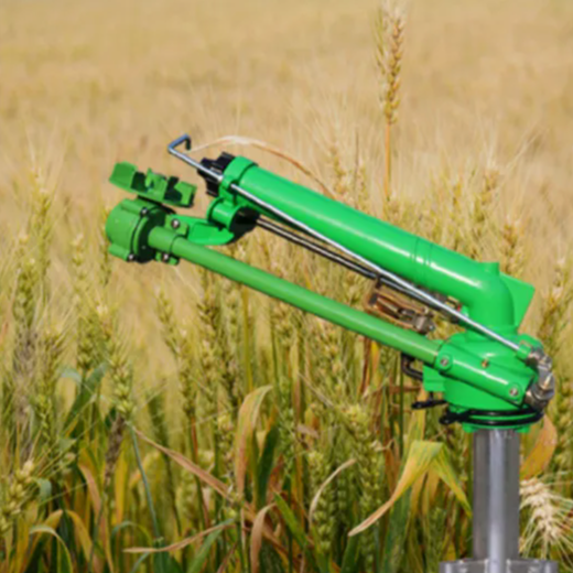 農業灌漑システム用三脚式消防ホースポンプセット付き長距離レイ - Farming System & Sustainable Agriculture のレビューと価格