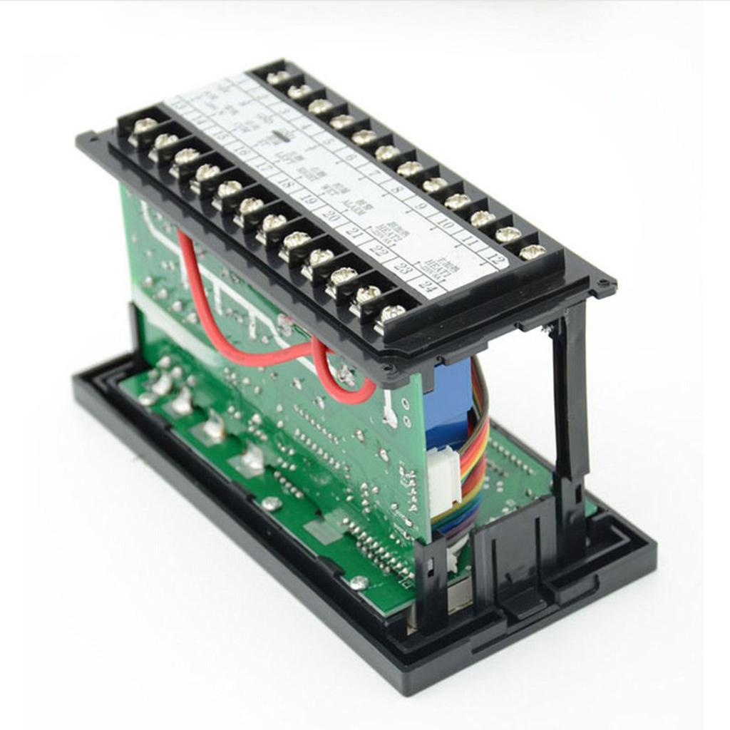 温度計湿度計DIY XM-18卵孵化器システムLEDコントロ - Poultry Incubator のレビューと価格