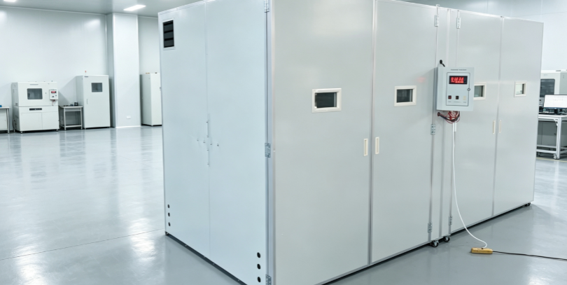 ステンレス製デジタル制御鶏卵孵卵器、鶏・アヒル・ウズラの卵孵 - Poultry Incubator のレビューと価格