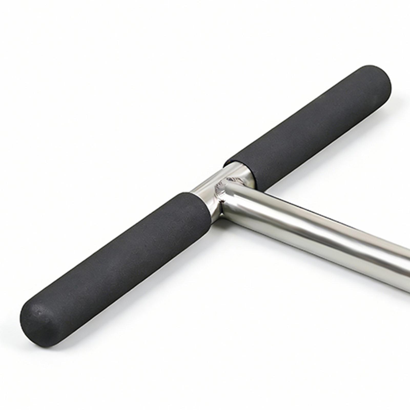 ステンレス鋼土壌サンプラー プロ用ハンドヘルドコアサンプラー - Agriculture Farming Tool のレビューと価格