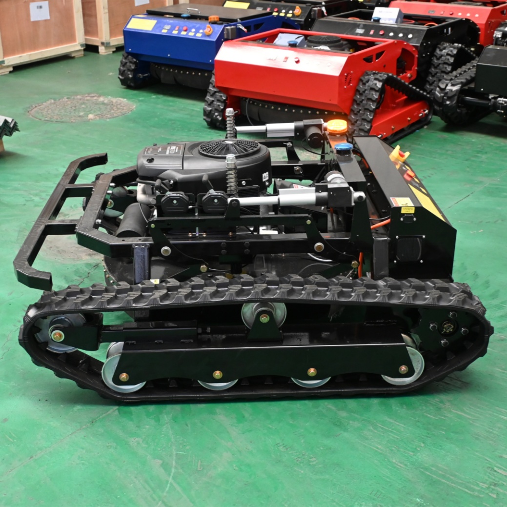 自動農業用800mmインテリジェントアップグレード版リモコン - Farming Agriculture Machine のレビューと価格