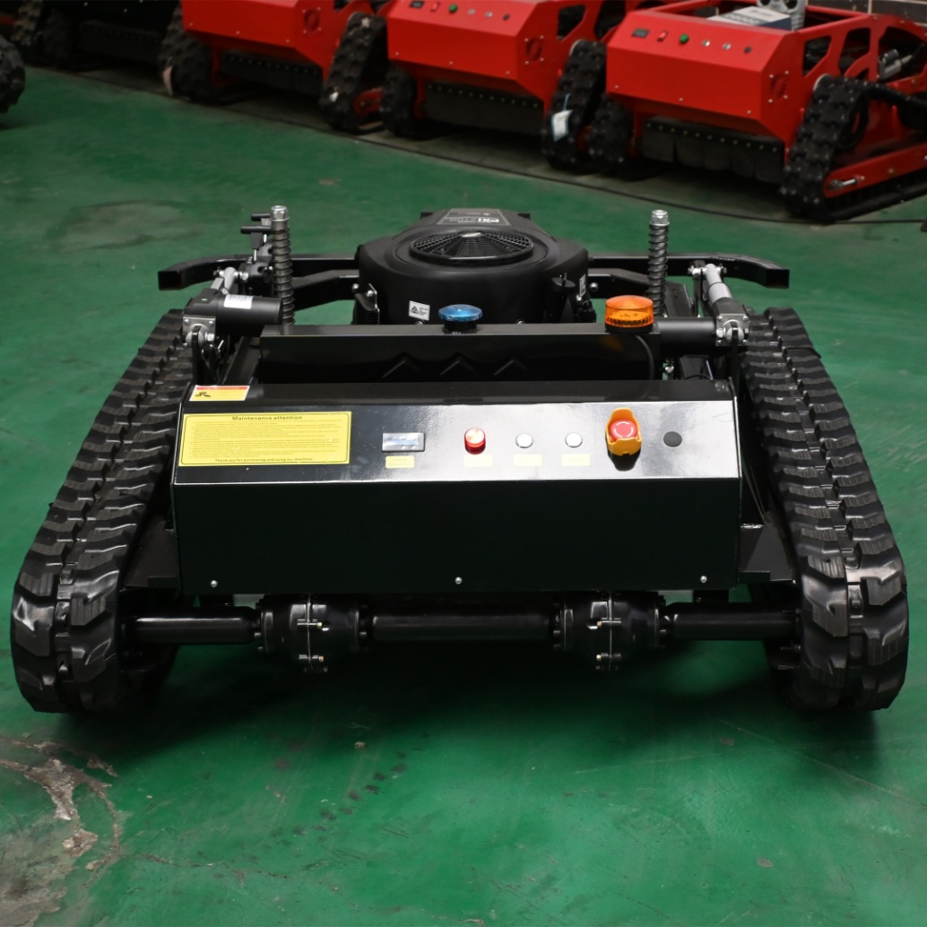 自動農業用800mmインテリジェントアップグレード版リモコン - Farming Agriculture Machine のレビューと価格