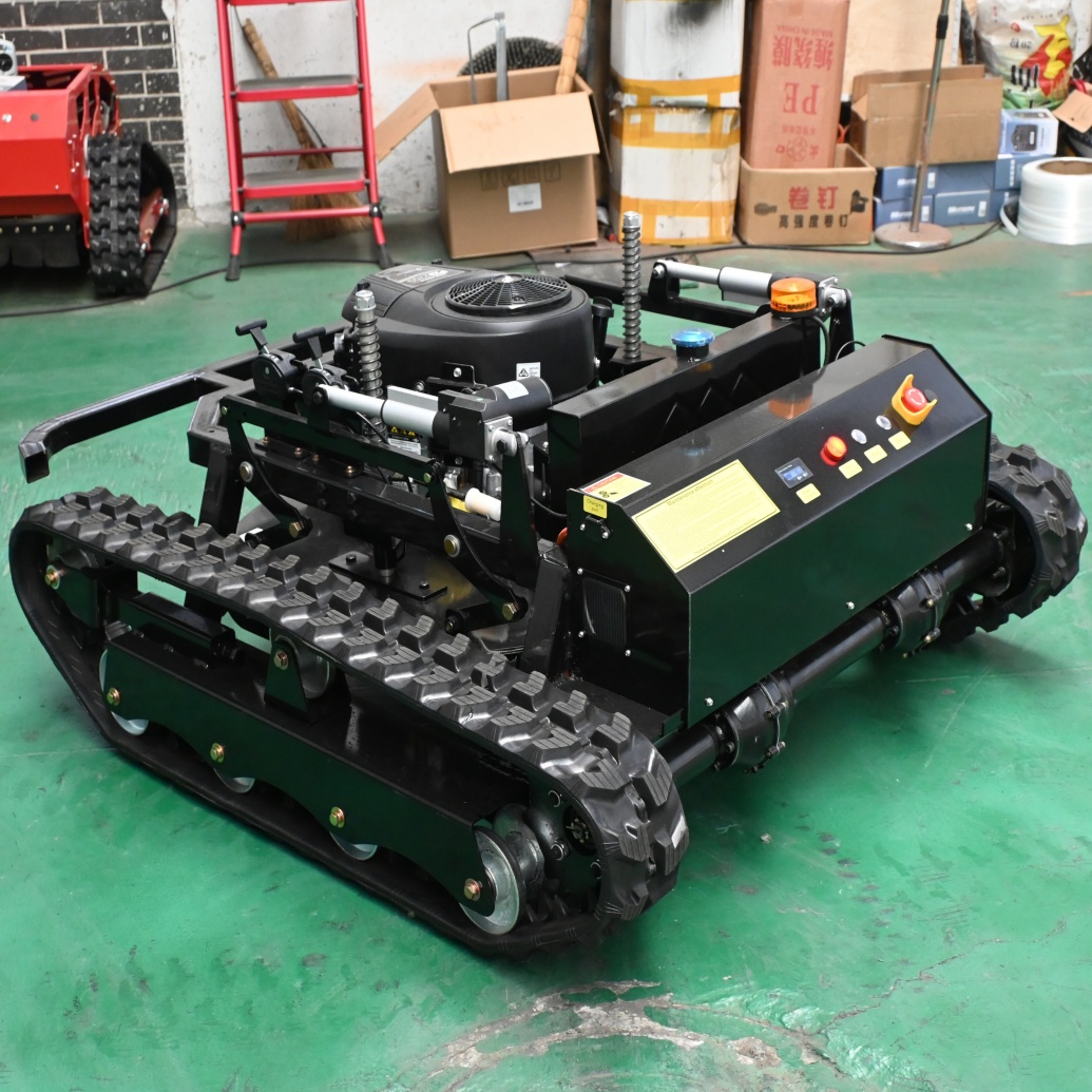 自動農業用800mmインテリジェントアップグレード版リモコン - Farming Agriculture Machine のレビューと価格