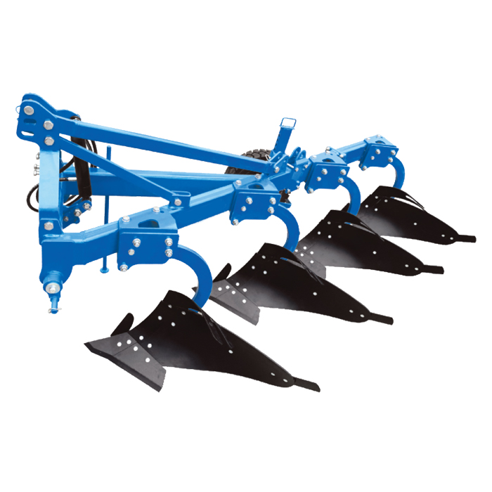 直販 大型工具 現代農業機械 多機能 長時間使用可能 スタブ - Agriculture Farming Tool のレビューと価格