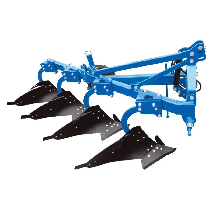 直販 大型工具 現代農業機械 多機能 長時間使用可能 スタブ - Agriculture Farming Tool のレビューと価格