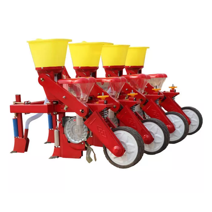 精密農業機械、トウモロコシ播種機・移植機、農業トラクター用ト - Farming Agriculture Machine のレビューと価格