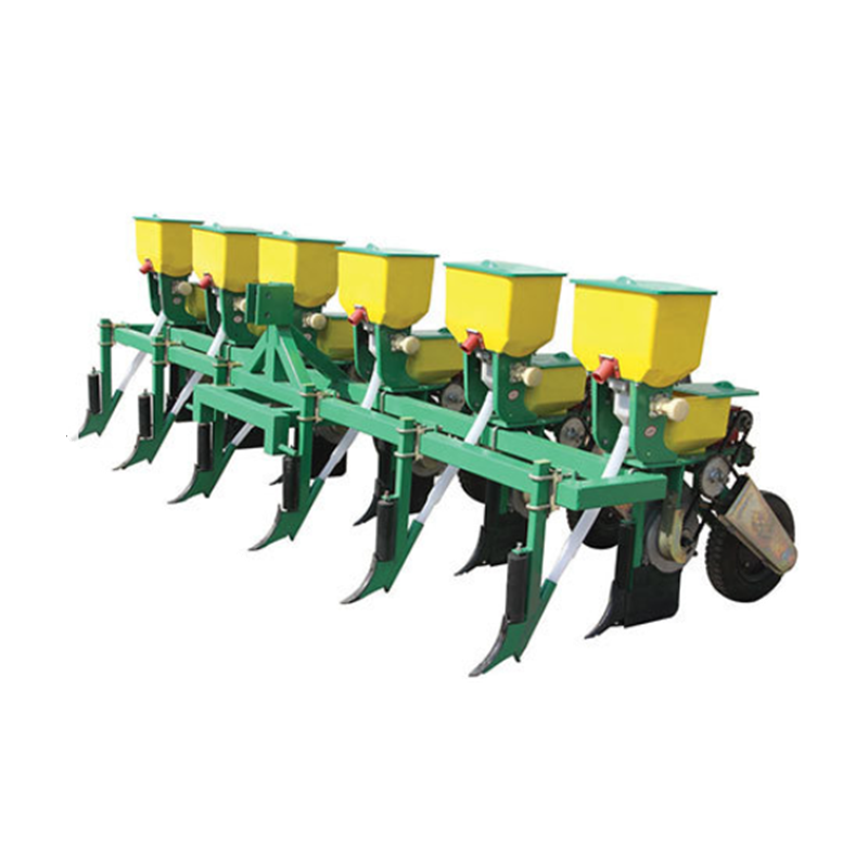 精密農業機械、トウモロコシ播種機・移植機、農業トラクター用ト - Farming Agriculture Machine のレビューと価格