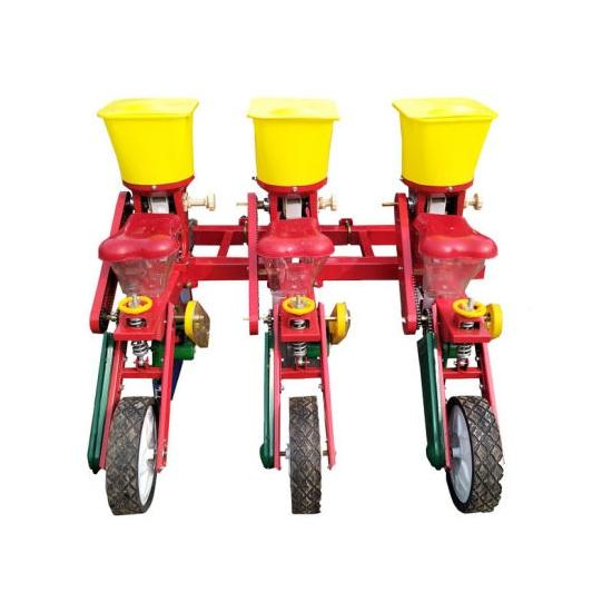 精密農業機械、トウモロコシ播種機・移植機、農業トラクター用ト - Farming Agriculture Machine のレビューと価格