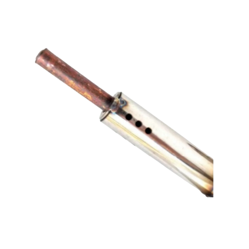 シュウ酸蒸発器ミツバチダニ駆除フォグマシンミツバチ昇華器蜂の - Bee Smoker Tool のレビューと価格