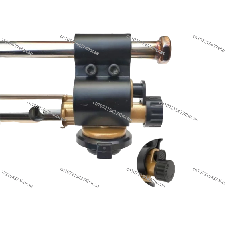 シュウ酸蒸発器ミツバチダニ駆除フォグマシンミツバチ昇華器蜂の - Bee Smoker Tool のレビューと価格