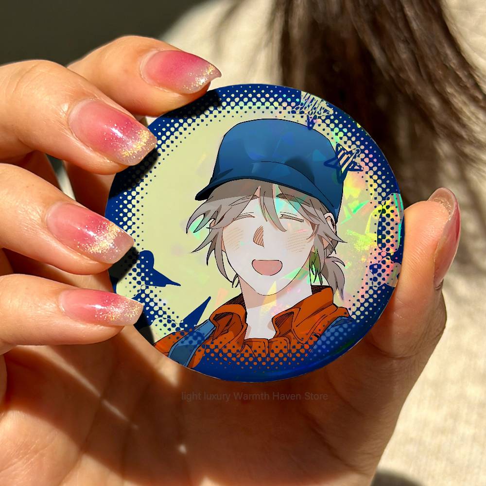漫画 Mr As F-Farm 58mm 44mm HD プ - Farming Japan のレビューと価格