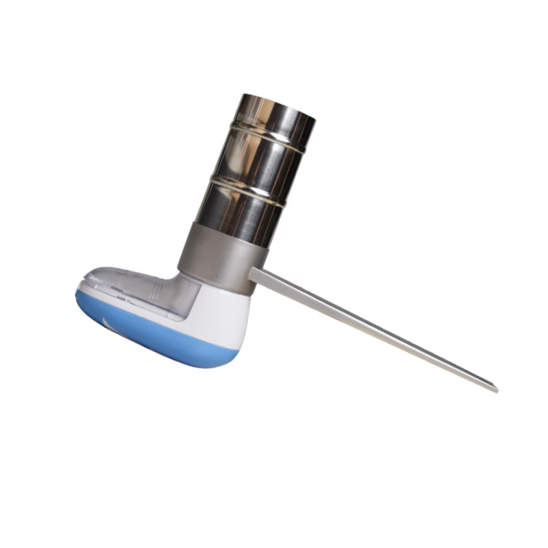 充電式電気式ベポライザー、ミツバチのヴァロアダニ駆除用フォガ - Bee Smoker Tool のレビューと価格