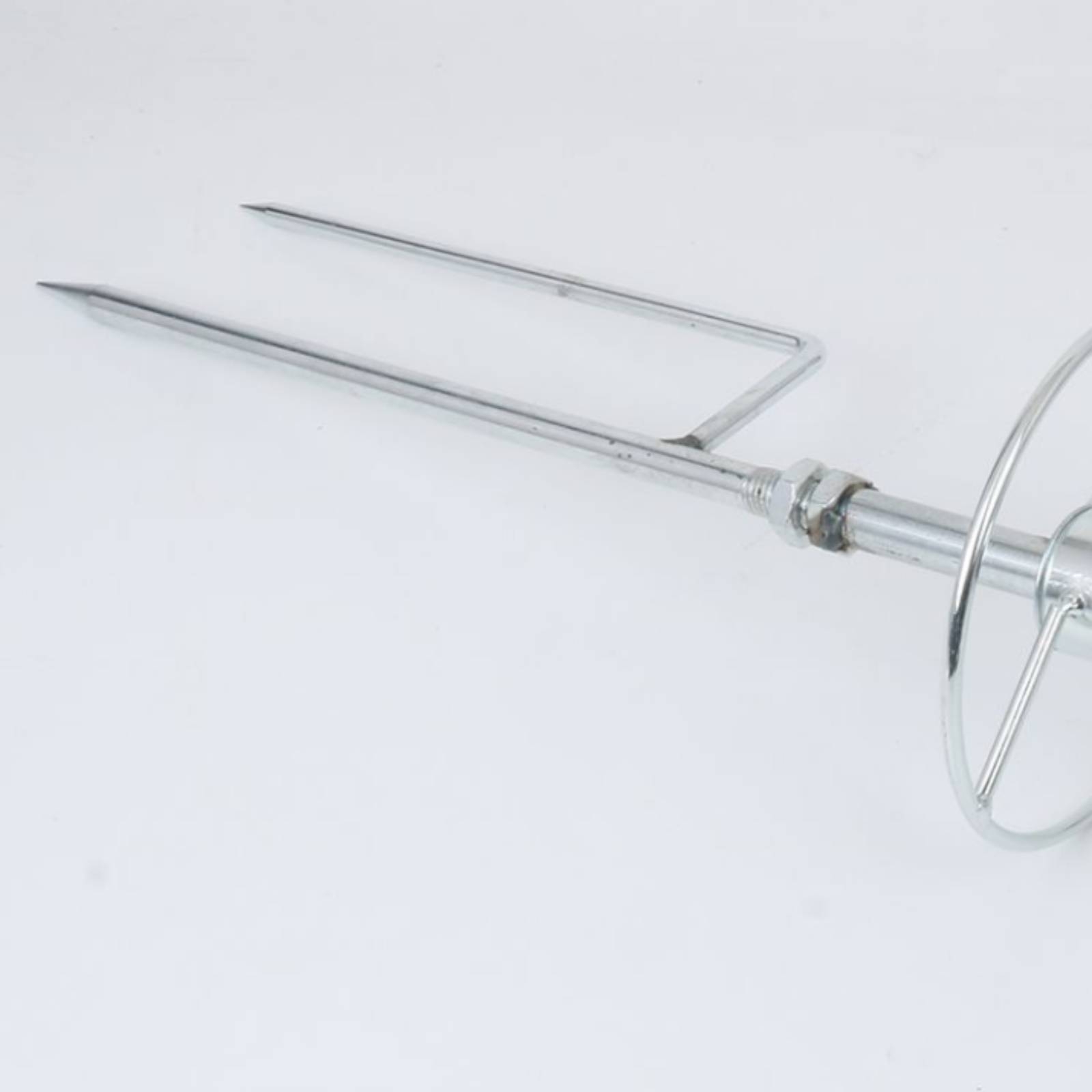 農業用ホースガイド 頑丈な灌漑用ホースガイドツール 農家、農 - Agriculture Farming Tool のレビューと価格