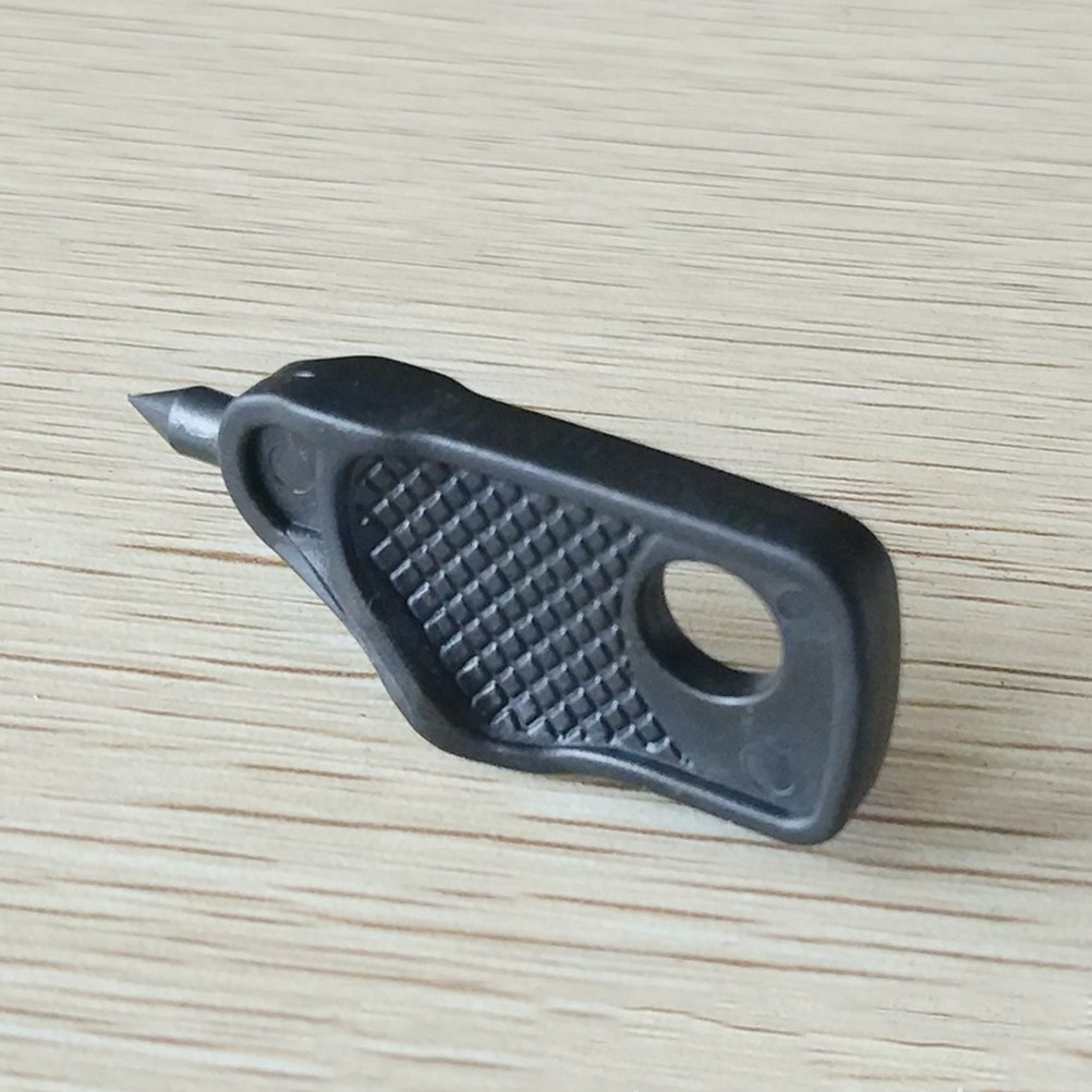 6個入り 4mm ドリップ灌漑用穴あけ器 ドリッパー、スプリ - Farming System & Sustainable Agriculture のレビューと価格