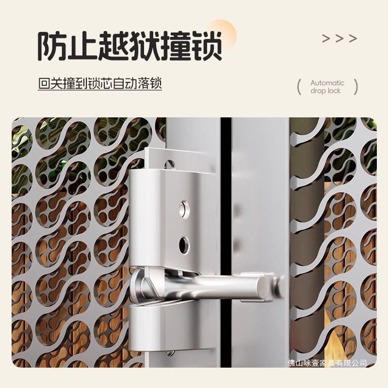 屋外鶏・鴨用ケージ、ペット鳩繁殖専用ケージ、犬用ケージ、特大 - Rabbit Cage Wire のレビューと価格