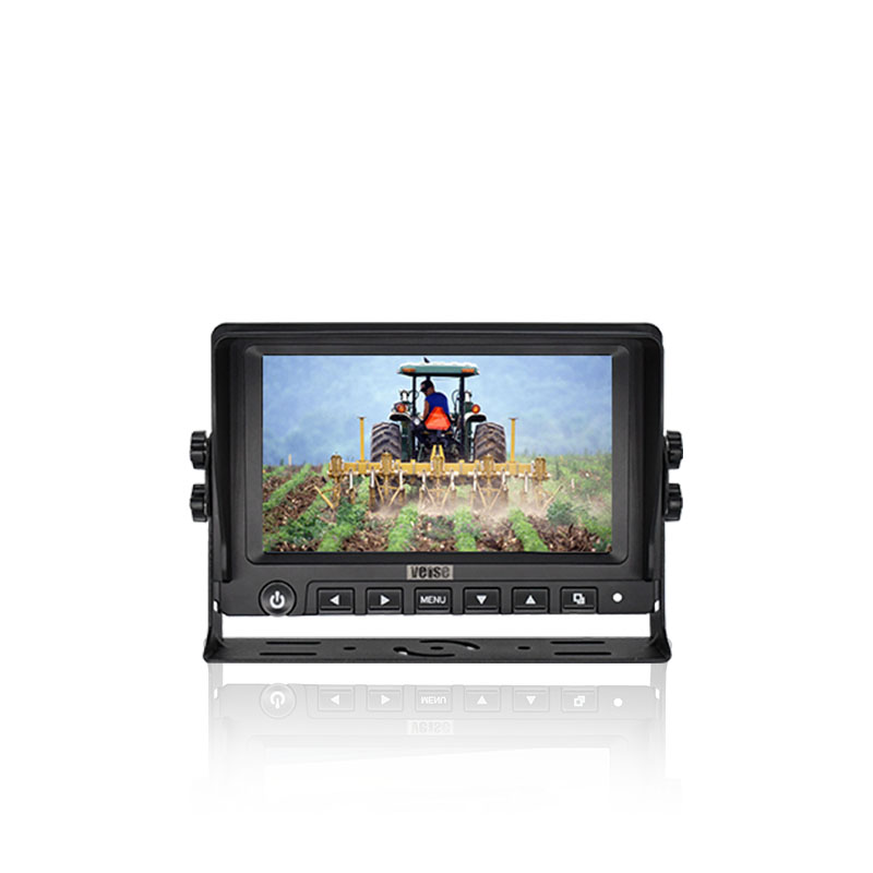信頼性の高い無線農業機器観測カメラシステム 大規模農場向け車 - Farming System & Sustainable Agriculture のレビューと価格