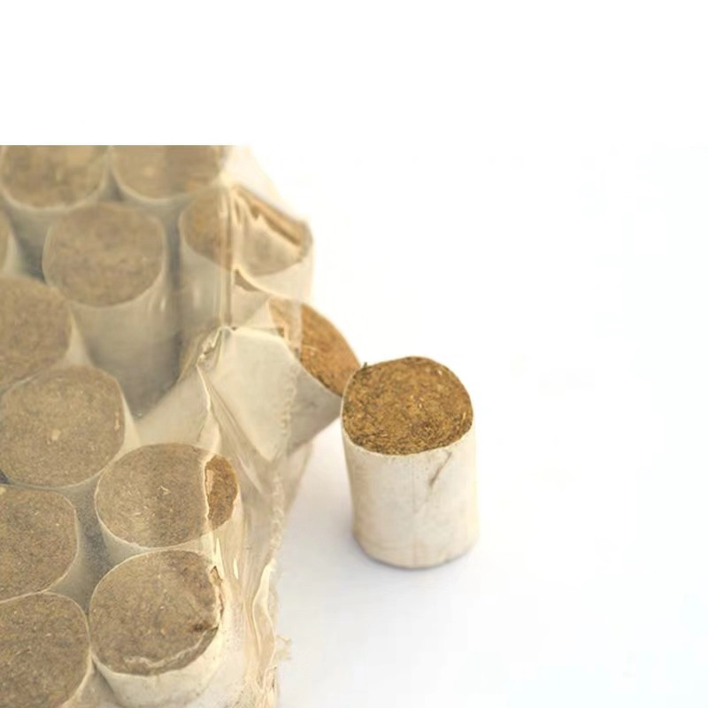 特別な煙噴霧器ハーブ発煙弾よもぎ喫煙者煙スプレー爆弾養蜂用特 - Bee Smoker Tool のレビューと価格